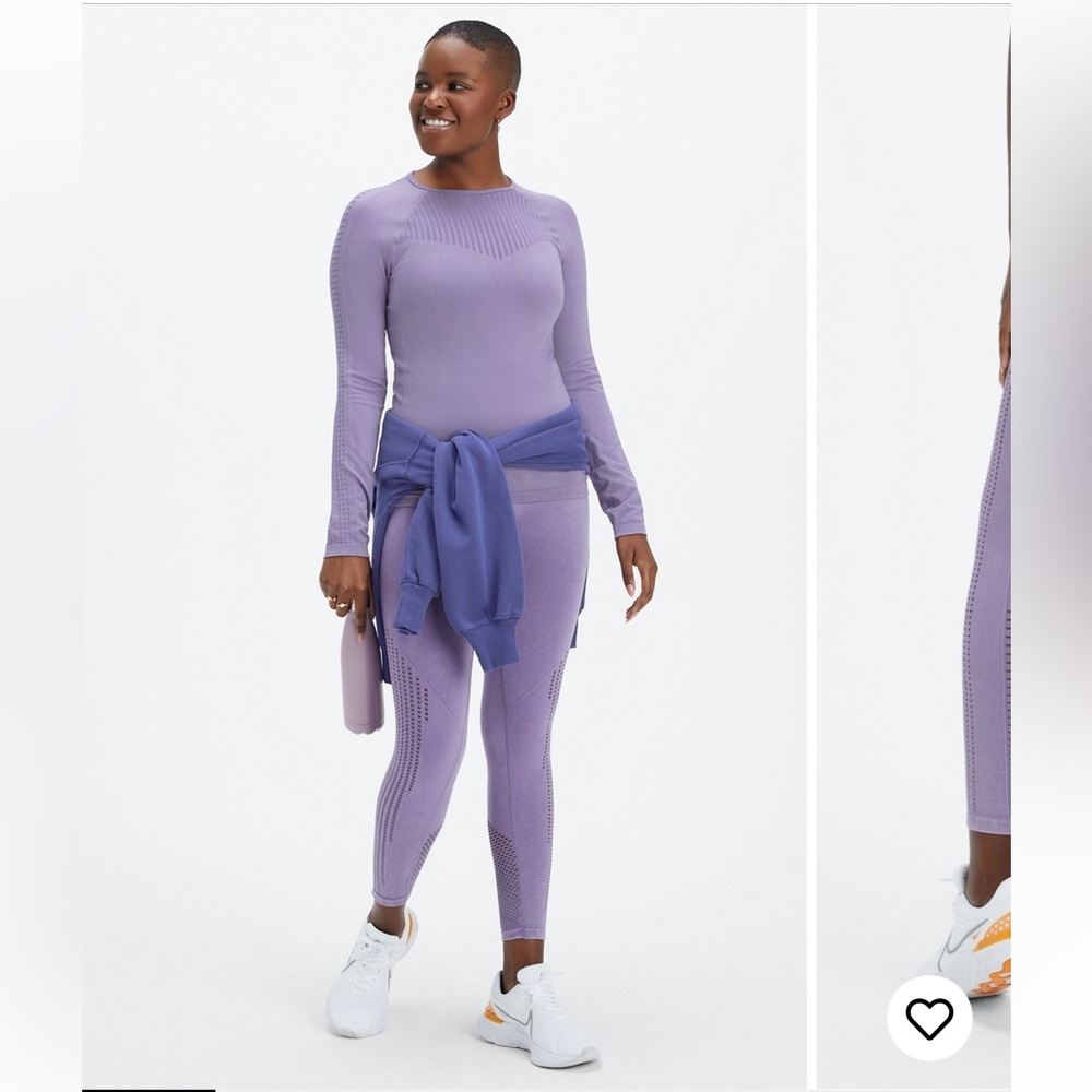 2 piece set, NWT (willing to separate)